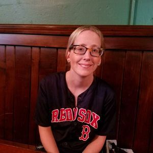 Meet your Posher, Kara